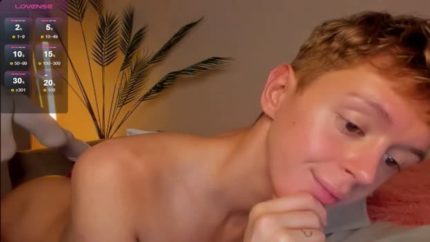 angel_andreww 08-07-2025 video fuck