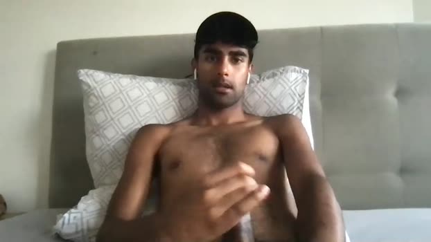 anononon843123 08-07-2025 video bj-dildo