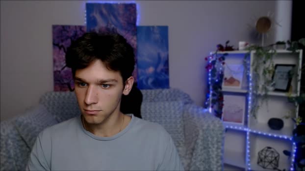 artie_blaze 09-07-2025 video moan