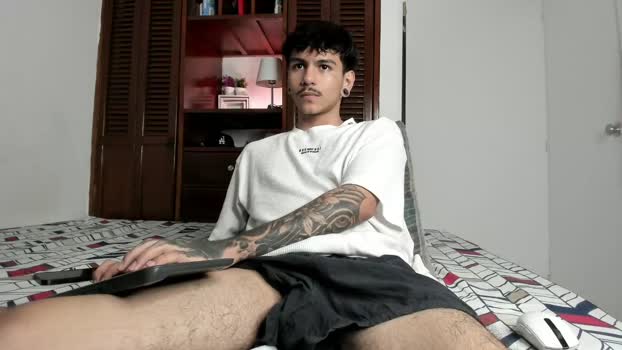 austin_falcon 09-07-2025 video hard