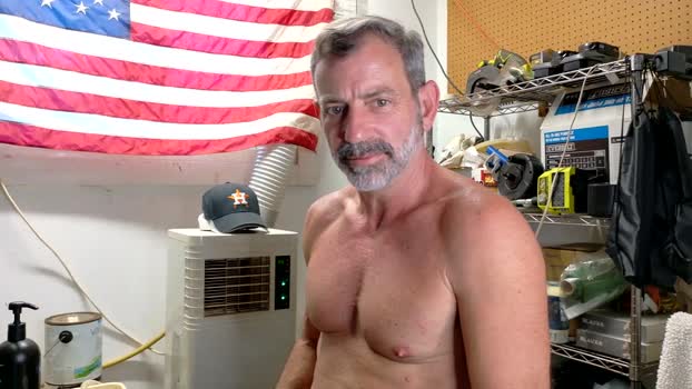 badnightwolf 09-07-2025 video nude