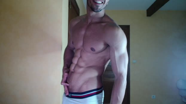 bananaexotic 09-07-2025 video horny