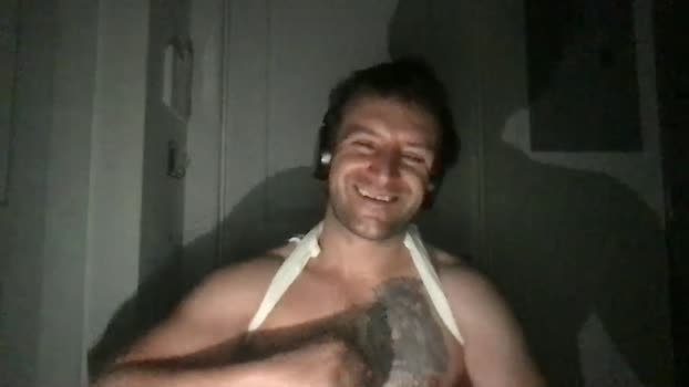 big_dick_dirtbag 09-07-2025 video handsome