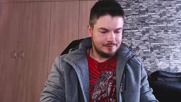 blueeyeboy0 09-07-2025 video Topless