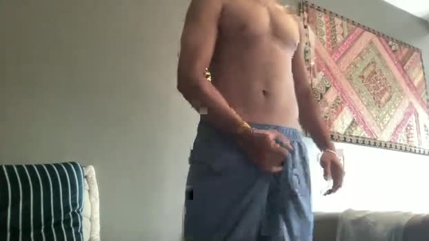 bluelite1111 08-07-2025 video amateur