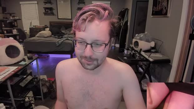 booker_baxton 09-07-2025 video blowjob