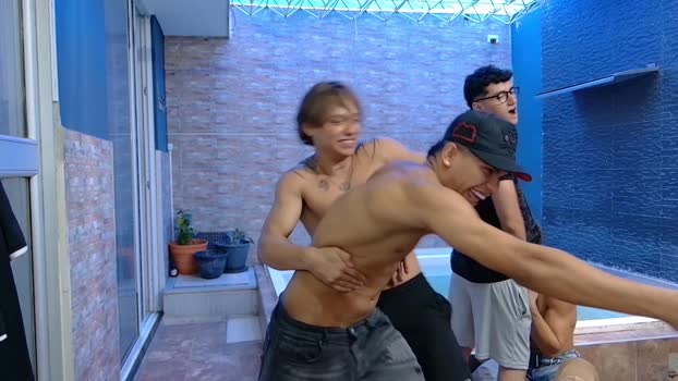 boysgang_sex 08-07-2025 video XXX