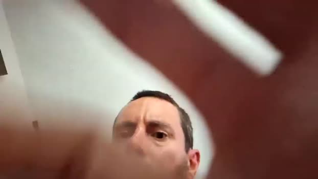 breaker15 09-07-2025 video love