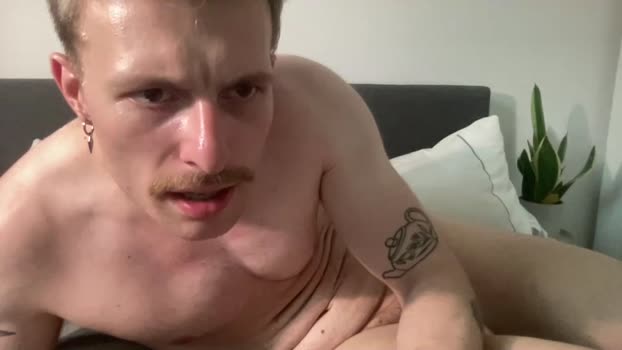 cal_baker 08-07-2025 video big