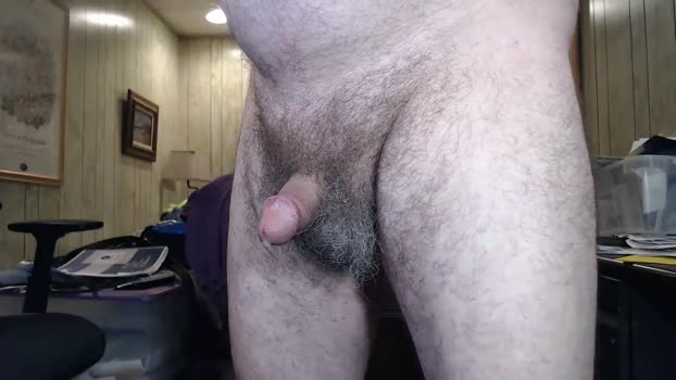 champmasturbater 09-07-2025 video hardcore