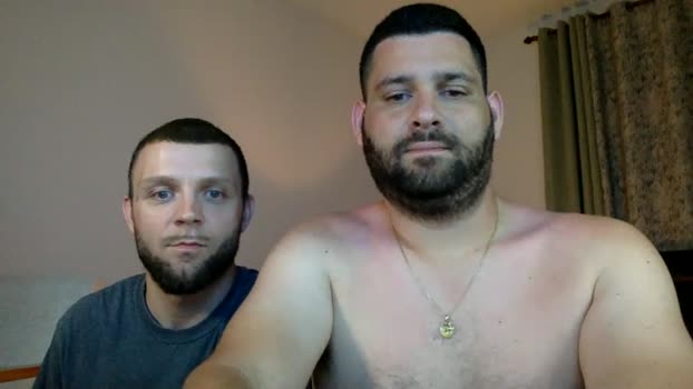 change340 09-07-2025 video lick