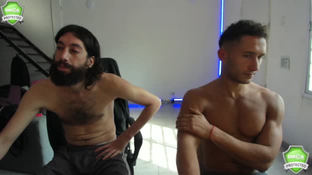 classied 08-07-2025 video bigtoys