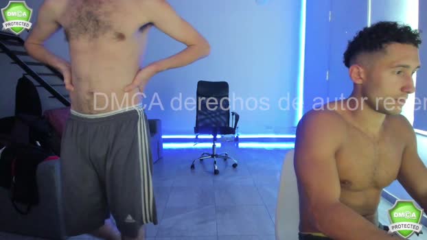 classied 08-07-2025 video natural