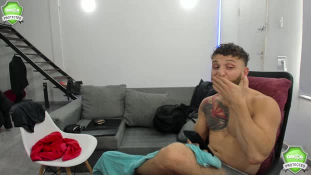 classied 08-07-2025 video beauty