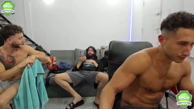 classied 09-07-2025 video striptease