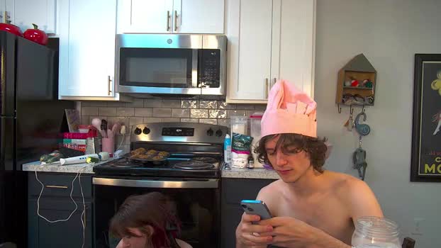 cokia_ 09-07-2025 video fuckhard