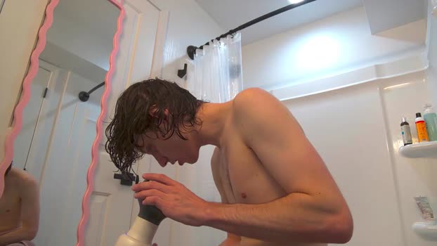 cokia_ 09-07-2025 video Video