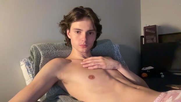 cool24twink 09-07-2025 video fuckme