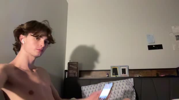 cool24twink 09-07-2025 video play