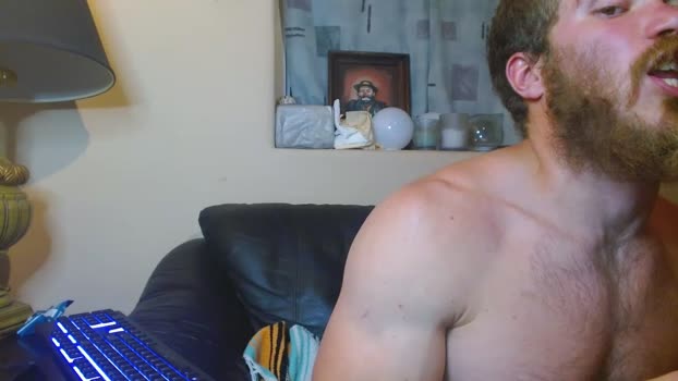 couplaloverz 09-07-2025 video Cam