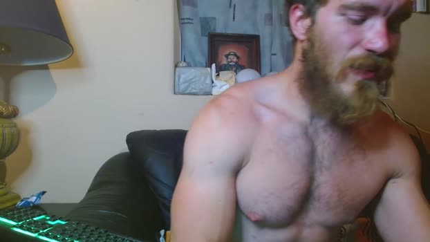 couplaloverz 09-07-2025 video love