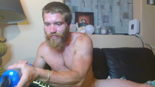 couplaloverz 09-07-2025 video kink