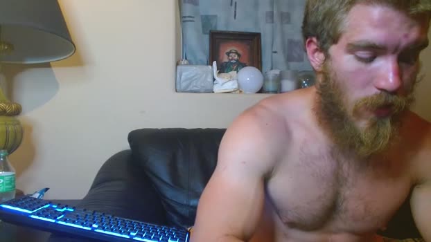 couplaloverz 09-07-2025 video suck