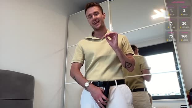 cute_skywalker 09-07-2025 video ass