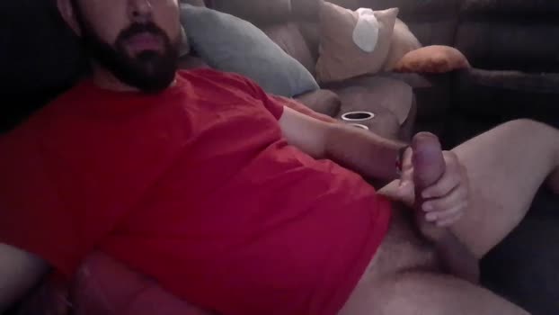 daddydickk2026 09-07-2025 video kinky