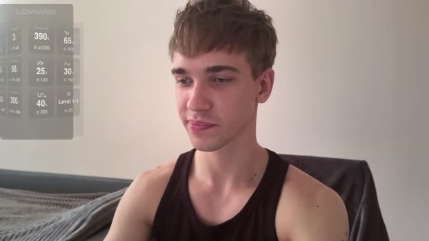 damondurden 09-07-2025 video fuckme