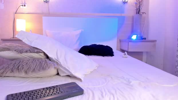 danmaxwell266 09-07-2025 video jerkoff