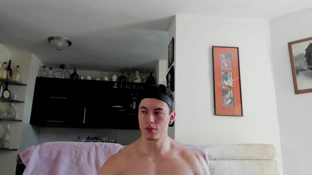 dante_franco 08-07-2025 video beautiful