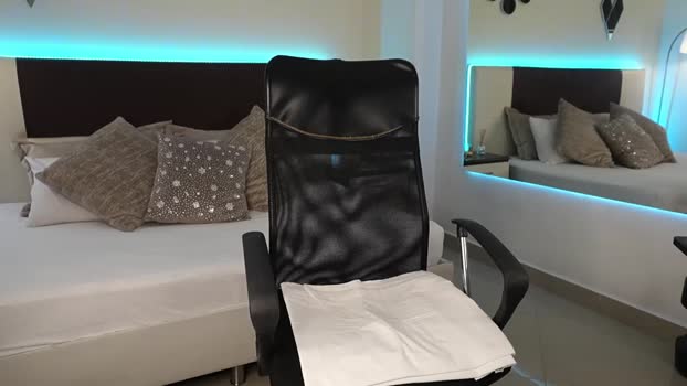 danteestone 08-07-2025 video fuck