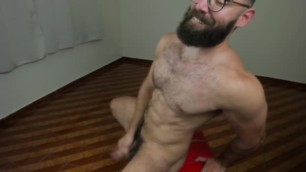 deanlek 08-07-2025 video sexykitty