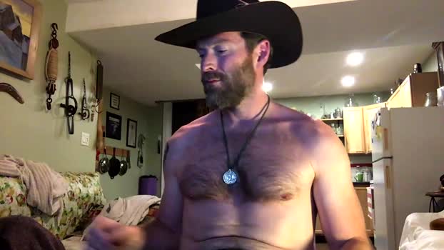 dgrabbin 09-07-2025 video kink