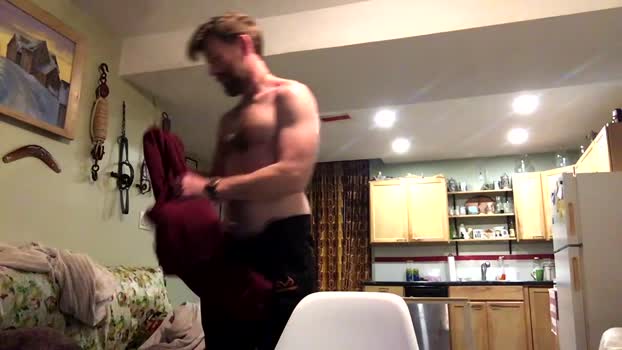 dgrabbin 09-07-2025 video amateur