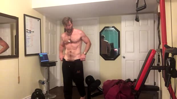 dgrabbin 09-07-2025 video bigballs