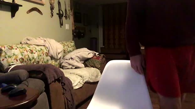 dgrabbin 09-07-2025 video sexymale