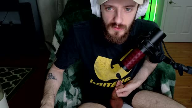 digbicknik 09-07-2025 video hot