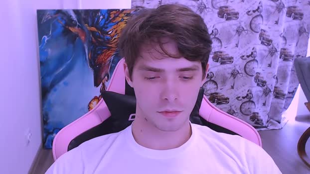 dmitryromanov 09-07-2025 video fuckface