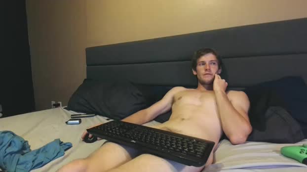 downforthemoney 09-07-2025 video big