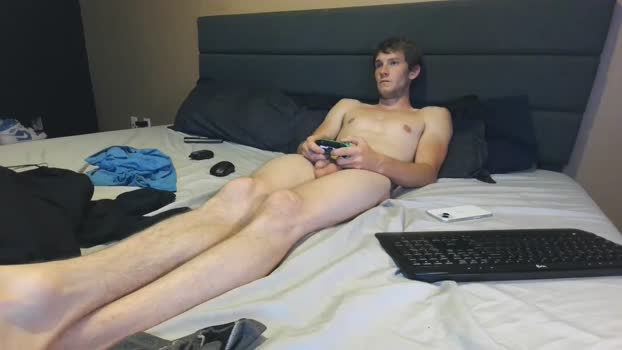 downforthemoney 09-07-2025 video hard