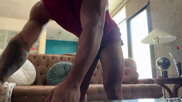 e13ven11 08-07-2025 video Video