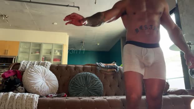 e13ven11 09-07-2025 video amateur