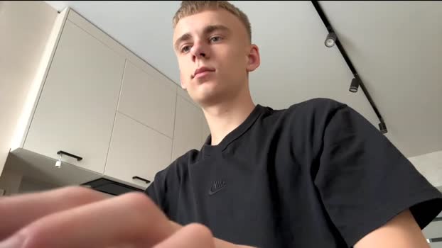 echowraith 09-07-2025 video big