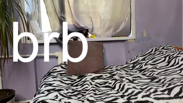 eitanhere 08-07-2025 video fuckher