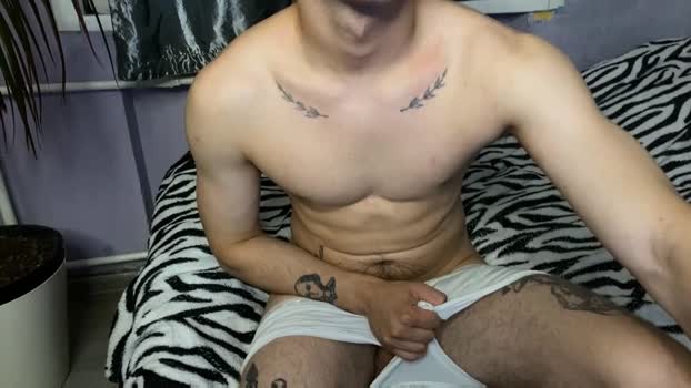 eitanhere 08-07-2025 video Nude