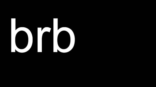 eitanhere 08-07-2025 video handsome