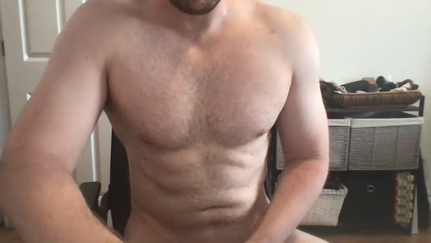 el_throway2 08-07-2025 video handsome