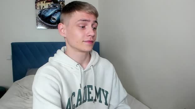 ermak_reborn 09-07-2025 video spanking